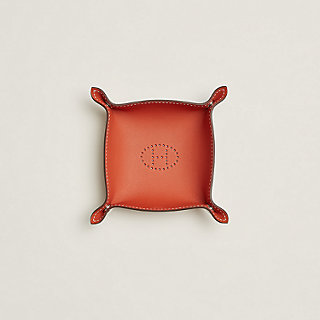 Porta-objetos Mises et Relances H Évelyne míni | Hermès Brasil